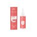 Lotion for cleaning the ears of animals 60ml - Buy Online on GoSupps.com