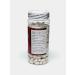 MAGNATE Calcium CA in capsules with vitamin D3 - Buy Online on GoSupps.com