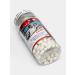 MAGNATE Calcium CA in capsules with vitamin D3 - Buy Online on GoSupps.com