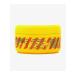 NEXXT Professional Moisturizing hair mask for hair 14 in 1 200ml - Buy Online on GoSupps.com