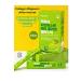 Korean collagen Collagen jelly Mippeum Shine Muscat - Buy Online on GoSupps.com