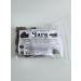 Chaga birch mushroom 2pcs - Buy Online on GoSupps.com
