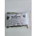 Thyme of Bogorodskaya grass tea 2pcs - Buy Online on GoSupps.com
