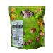 Basilur Leaf Basilyur tea green jasmine 100 g - Buy Online on GoSupps.com
