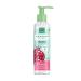Clean line Washing gel perfect skin 160ml