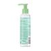 Clean line Washing gel perfect skin 160ml - Buy Online on GoSupps.com