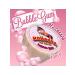 for horse Lizunets without sugar "Babb Gam" Likit for a horse