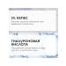 LA Roche-Posay Against the pigmentation Niacinamide 10 Facial Wastea 30 ml - Buy Online on GoSupps.com