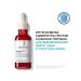 LA Roche-Posay Retinol b3 serum from wrinkles with retinol 30 ml
