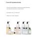 Farmavita Extreme hair conditioner Professional 1000 ml - Buy Online on GoSupps.com