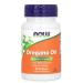 iHerb oregano oil in capsules - Buy Online on GoSupps.com