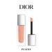 Dior Liquid highlighter PECHY TOM