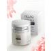 BEAUTY ME Facial cream anti -aging with retinol 50 ml - Buy Online on GoSupps.com