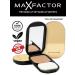 MAX FACTOR Facial powder compact Facefinity tone 001 porcelain