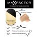 MAX FACTOR Facial powder compact Facefinity tone 001 porcelain - Buy Online on GoSupps.com