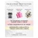 Dior Forever Facial Tonal Cream (tone 1n Neutral) 30 ml - Buy Online on GoSupps.com