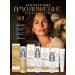 BelitaVitex A set of creams Mezo50+ anti -aging for the face and eyelids from wrinkles