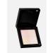 GIVENCHY Matting compact powder tone 03