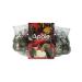Anadolu Tea red apple 100 g 2 cup sets of dishes - Buy Online on GoSupps.com
