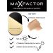 MAX FACTOR Facial powder compact Facefinity tone 005 sand - Buy Online on GoSupps.com
