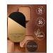 MAX FACTOR Facial powder compact Facefinity tone 005 sand - Buy Online on GoSupps.com