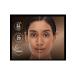 MAX FACTOR Facial powder compact Facefinity tone 005 sand - Buy Online on GoSupps.com