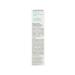 Alerana Effective shampoo for oily hair 250 ml - Buy Online on GoSupps.com