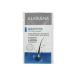Alerana Effective shampoo for oily hair 250 ml - Buy Online on GoSupps.com