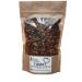 Rusovo Podvorye Dried tomato flakes 3-5mm 130 g - Buy Online on GoSupps.com