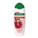 PALMOLIVE Hair shampoo Women 900ml Coconut + Pomegranate - Buy Online on GoSupps.com