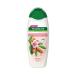 PALMOLIVE Shampoo for dry hair women 900ml almonds + honey - Buy Online on GoSupps.com