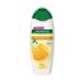 PALMOLIVE Shampoo for dry hair women 900ml almonds + honey - Buy Online on GoSupps.com