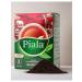 Bowl GOLD Tea Piala Gold Black Kenyan 1000g - Buy Online on GoSupps.com