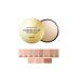 MAX FACTOR Creme puff cream puff tone 05 translucent - Buy Online on GoSupps.com