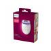 Female epalator Philips Bre225 - Buy Online on GoSupps.com