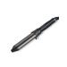 Oval curling iron to create large curls - Buy Online on GoSupps.com