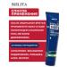 BELITA Male gel after shaving calming Bielita Men - Buy Online on GoSupps.com