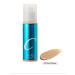 ENOUGH Moisturizing foundation with collagen No. 23n - Buy Online on GoSupps.com