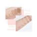 ENOUGH Moisturizing foundation with collagen No. 23n - Buy Online on GoSupps.com