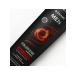 MARKET NIGHT Refreshing male shower gel 400 ml