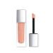 Dior (Peachy) Liquid highlighter Forever Glow Maximizer