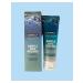Hyaluronic peeling Korea's face slop 120ml 2 pcs - Buy Online on GoSupps.com