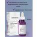 Niacinamide 10 Facial serum against pigmentation - Buy Online on GoSupps.com