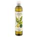 Botanical Art Shampoo tone and shine 350 ml - Buy Online on GoSupps.com