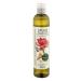 Botanical Art Aroma-shampoo intense growth 350 ml