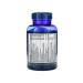 Life extension Two per day multivitamins 60 capsules - Buy Online on GoSupps.com