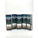 Elvira lux Seborrheic Dermatis (Seborrheic Dermatitis Cream Sumifun)
