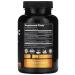 Nutra Champs Complex Vitamin C 120 Capsules - Buy Online on GoSupps.com