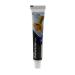 Aurexen Antibacterial hand cream - Buy Online on GoSupps.com