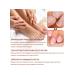 Jaysuing serum for nail care - Buy Online on GoSupps.com